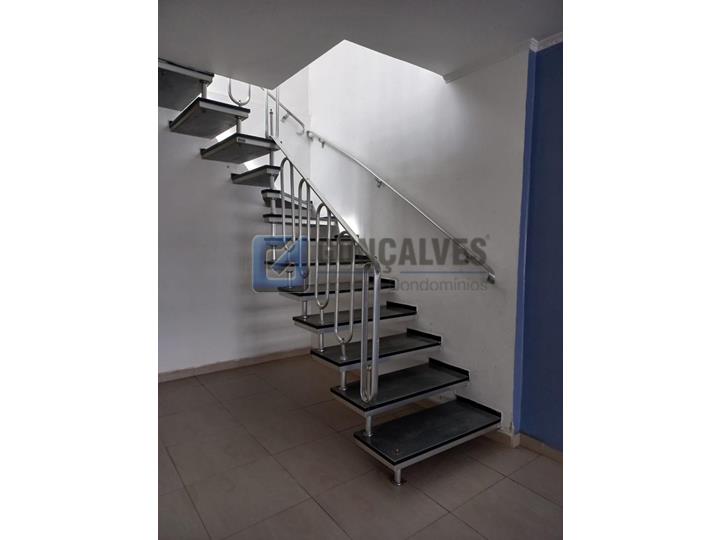 5772, Sobrado, à venda, à venda, 550.000,00,Jordanópolis, São Bernardo do Campo,3 quartos: A (32)