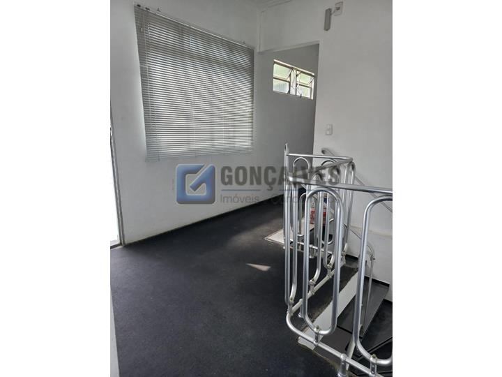 5772, Sobrado, à venda, à venda, 550.000,00,Jordanópolis, São Bernardo do Campo,3 quartos: B (15)