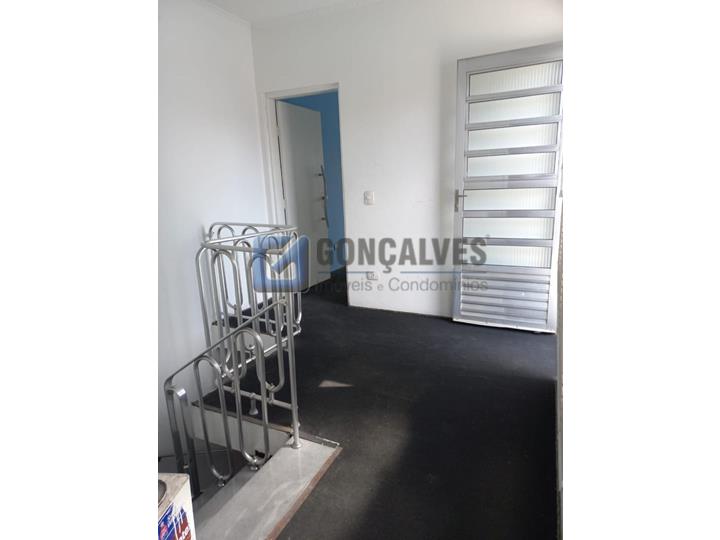 5772, Sobrado, à venda, à venda, 550.000,00,Jordanópolis, São Bernardo do Campo,3 quartos: B (16)