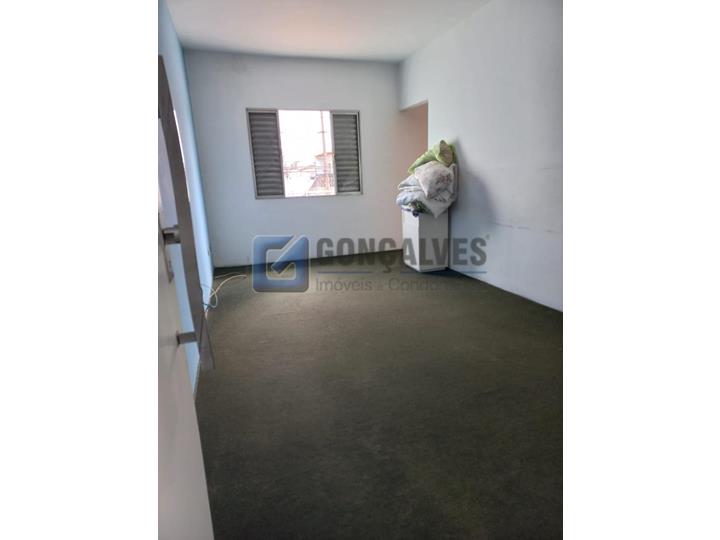 5772, Sobrado, à venda, à venda, 550.000,00,Jordanópolis, São Bernardo do Campo,3 quartos: B (17)