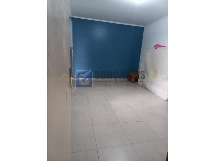 5772, Sobrado, à venda, à venda, 550.000,00,Jordanópolis, São Bernardo do Campo,3 quartos: B (18)