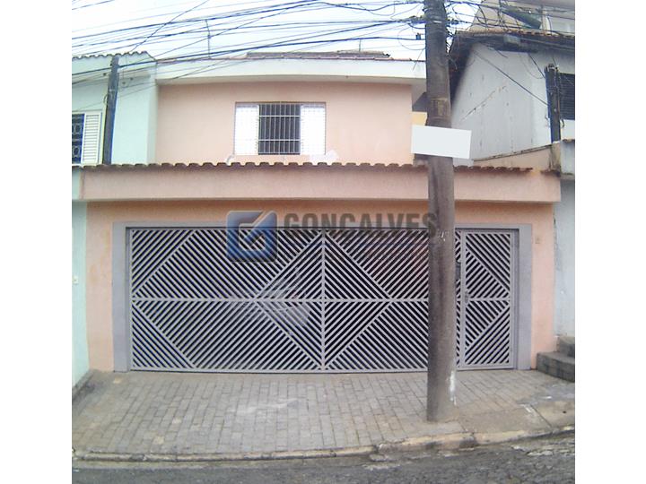 5773, Sobrado, à venda, à venda, 580.000,00,Jardim Jamaica, Santo André,3 quartos: (22)