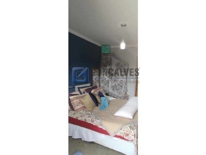 5774, Sobrado, à venda, à venda, 450.000,00,Jardim Cristiane, Santo André,2 quartos: B (20)