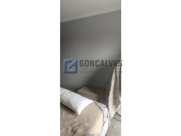 5774, Sobrado, à venda, à venda, 450.000,00,Jardim Cristiane, Santo André,2 quartos: B (21)