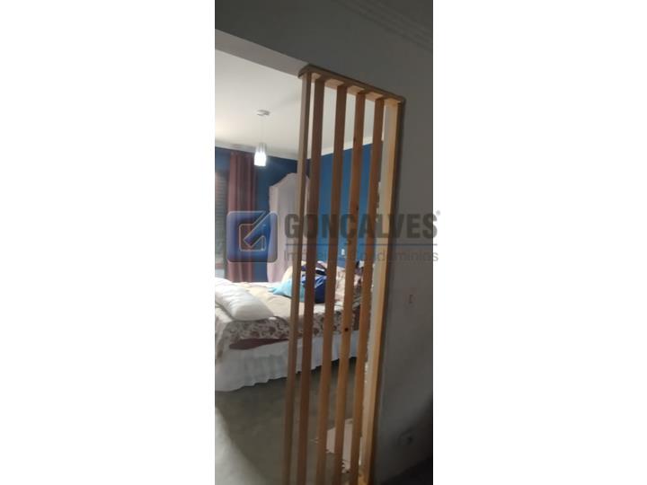 5774, Sobrado, à venda, à venda, 450.000,00,Jardim Cristiane, Santo André,2 quartos: B (35)