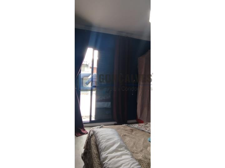 5774, Sobrado, à venda, à venda, 450.000,00,Jardim Cristiane, Santo André,2 quartos: B (41)