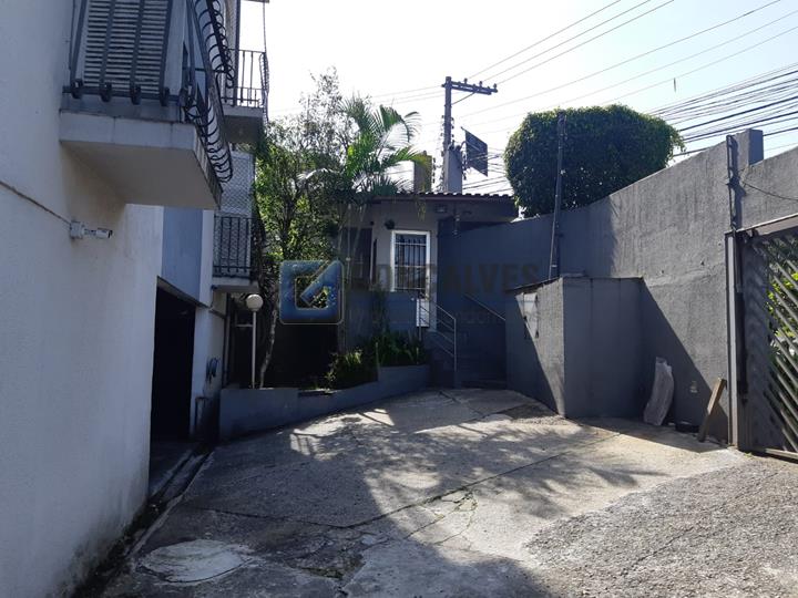 5776, Apartamento, à venda, à venda, 325.000,00,Assunção, São Bernardo do Campo,2 quartos: A (35)