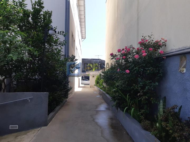 5776, Apartamento, à venda, à venda, 325.000,00,Assunção, São Bernardo do Campo,2 quartos: A (36)