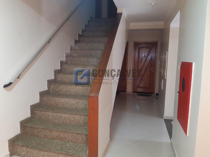 5776, Apartamento, à venda, à venda, 325.000,00,Assunção, São Bernardo do Campo,2 quartos: A (50)