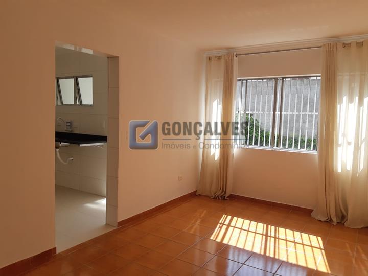 5776, Apartamento, à venda, à venda, 325.000,00,Assunção, São Bernardo do Campo,2 quartos: A (51)