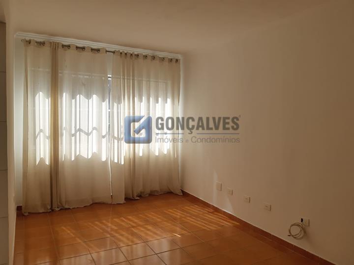 5776, Apartamento, à venda, à venda, 325.000,00,Assunção, São Bernardo do Campo,2 quartos: A (52)