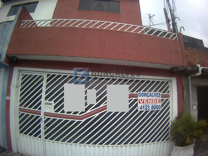 5777, Sobrado, à venda, à venda, 750.000,00,Taboão, São Bernardo do Campo,4 quartos: (26)