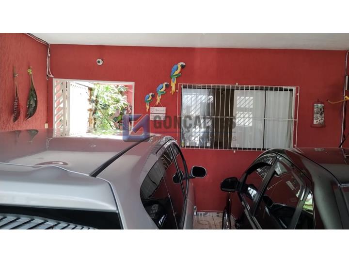 5777, Sobrado, à venda, à venda, 750.000,00,Taboão, São Bernardo do Campo,4 quartos: A (20)