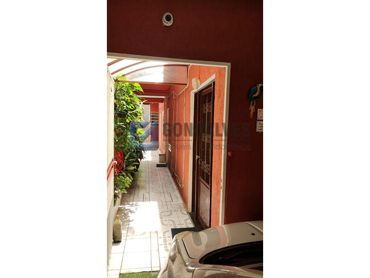 5777, Sobrado, à venda, à venda, 750.000,00,Taboão, São Bernardo do Campo,4 quartos: A (35)