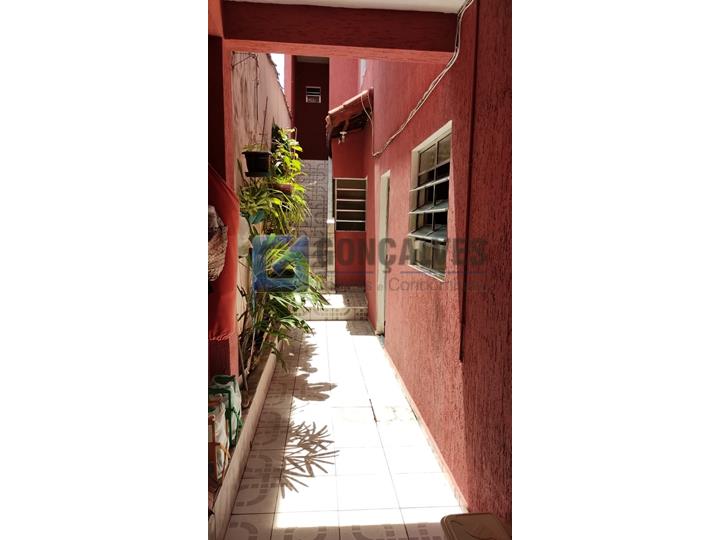 5777, Sobrado, à venda, à venda, 750.000,00,Taboão, São Bernardo do Campo,4 quartos: A (36)