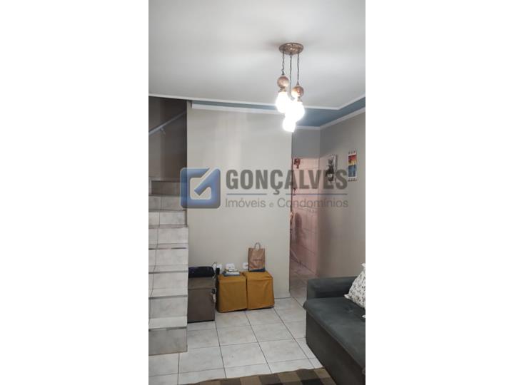 5777, Sobrado, à venda, à venda, 750.000,00,Taboão, São Bernardo do Campo,4 quartos: A (95)