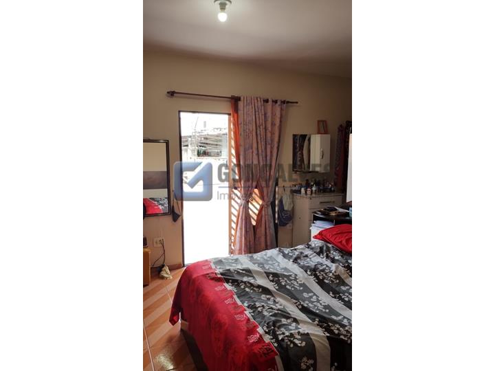 5777, Sobrado, à venda, à venda, 750.000,00,Taboão, São Bernardo do Campo,4 quartos: B (30)