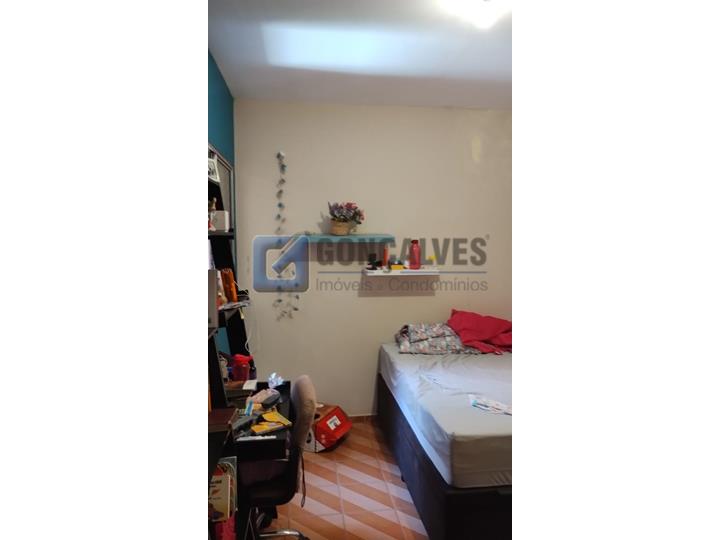 5777, Sobrado, à venda, à venda, 750.000,00,Taboão, São Bernardo do Campo,4 quartos: B (31)