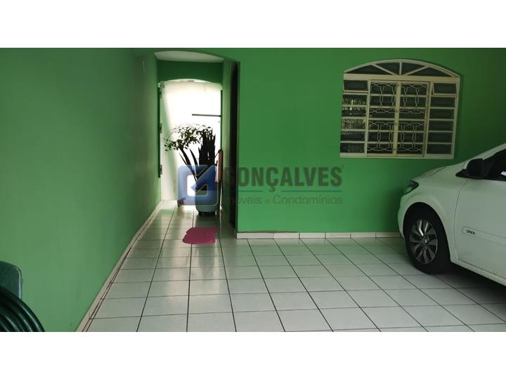 5779, Sobrado, à venda, à venda, 750.000,00,Nova Petrópolis, São Bernardo do Campo,5 quartos: A (35)