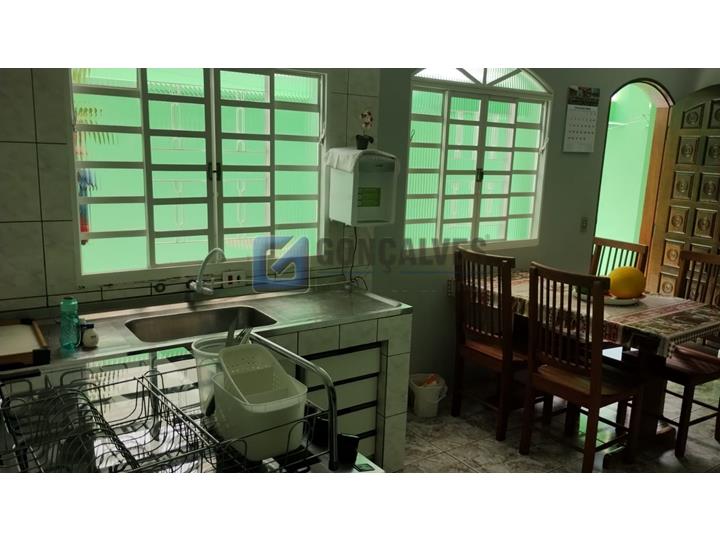 5779, Sobrado, à venda, à venda, 750.000,00,Nova Petrópolis, São Bernardo do Campo,5 quartos: A (36)