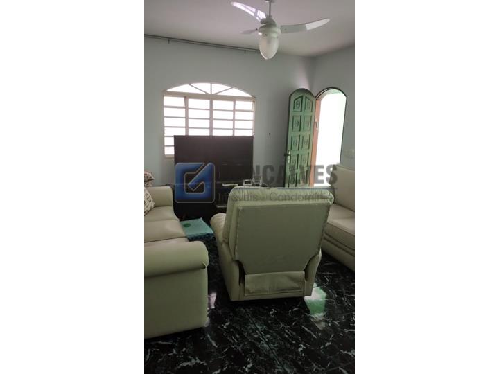 5779, Sobrado, à venda, à venda, 750.000,00,Nova Petrópolis, São Bernardo do Campo,5 quartos: A (37)