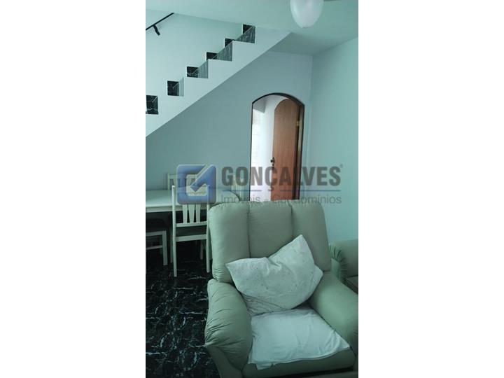 5779, Sobrado, à venda, à venda, 750.000,00,Nova Petrópolis, São Bernardo do Campo,5 quartos: A (40)