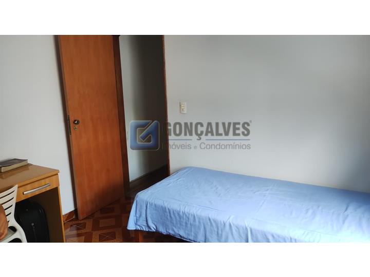 5779, Sobrado, à venda, à venda, 750.000,00,Nova Petrópolis, São Bernardo do Campo,5 quartos: B (31)