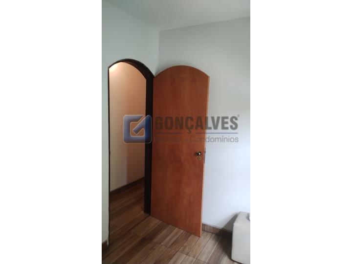 5779, Sobrado, à venda, à venda, 750.000,00,Nova Petrópolis, São Bernardo do Campo,5 quartos: B (32)