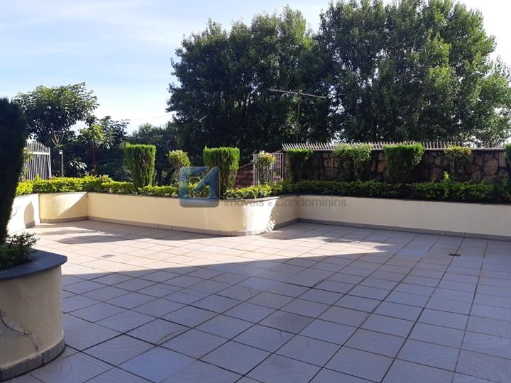 578, Apartamento, à venda, à venda, 310.000,00,Baeta Neves, São Bernardo do Campo,2 quartos: A (15)