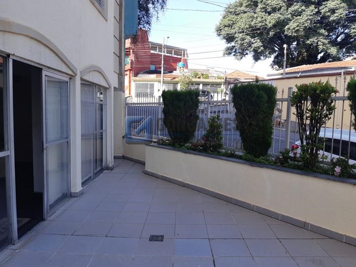 578, Apartamento, à venda, à venda, 310.000,00,Baeta Neves, São Bernardo do Campo,2 quartos: A (20)