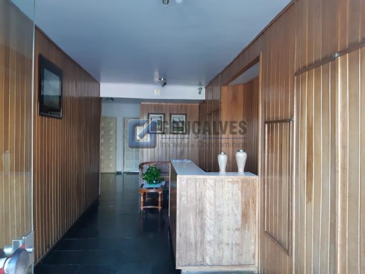 578, Apartamento, à venda, à venda, 310.000,00,Baeta Neves, São Bernardo do Campo,2 quartos: A (22)