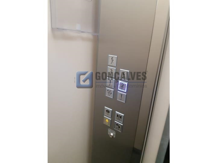 578, Apartamento, à venda, à venda, 310.000,00,Baeta Neves, São Bernardo do Campo,2 quartos: A (23)