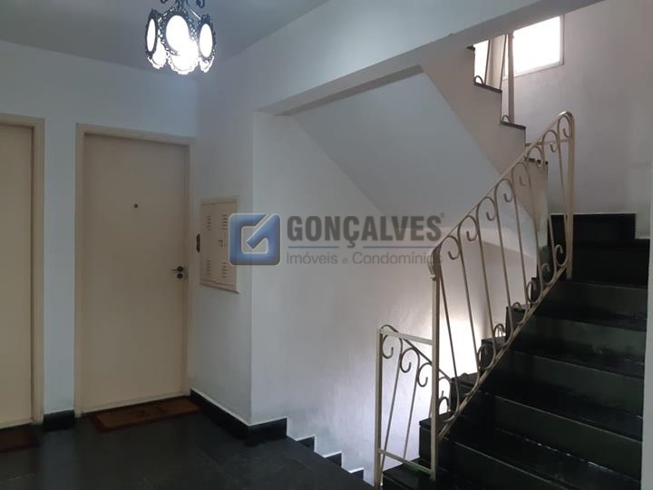 578, Apartamento, à venda, à venda, 310.000,00,Baeta Neves, São Bernardo do Campo,2 quartos: A (24)