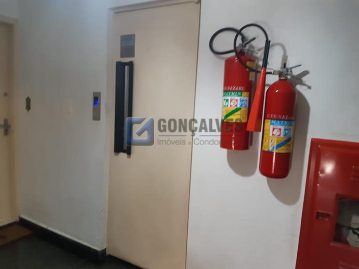 578, Apartamento, à venda, à venda, 310.000,00,Baeta Neves, São Bernardo do Campo,2 quartos: A (25)