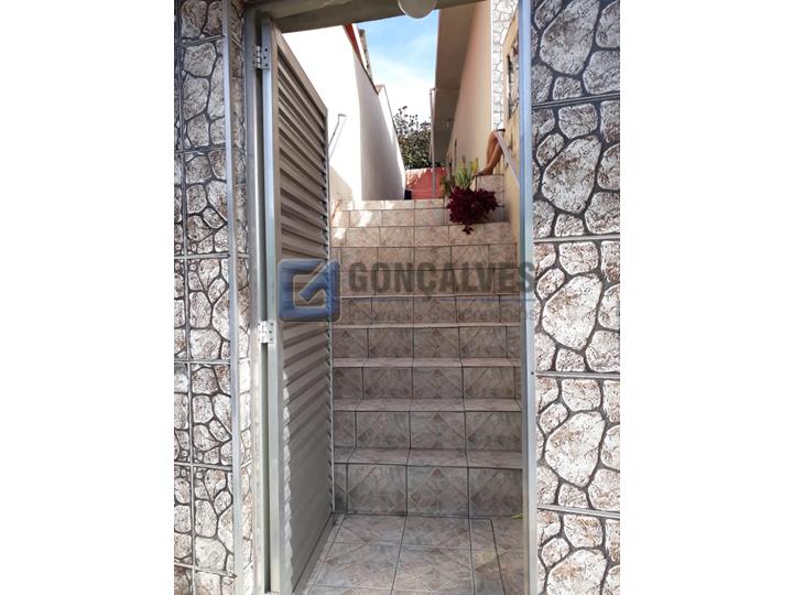 5780, Casa, à venda, à venda, 400.000,00,Parque das Américas, Mauá,2 quartos: A (35)