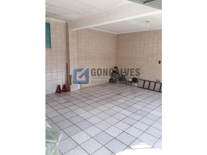 5780, Casa, à venda, à venda, 400.000,00,Parque das Américas, Mauá,2 quartos: A (37)