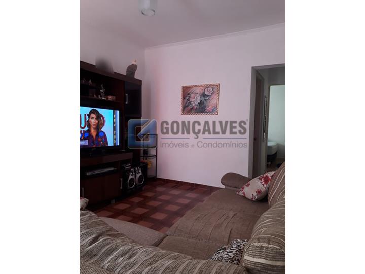 5780, Casa, à venda, à venda, 400.000,00,Parque das Américas, Mauá,2 quartos: A (51)