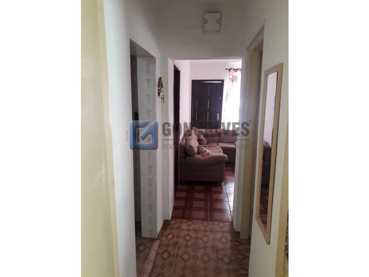 5780, Casa, à venda, à venda, 400.000,00,Parque das Américas, Mauá,2 quartos: A (52)