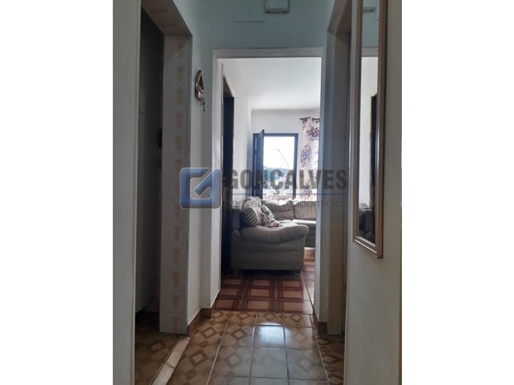 5780, Casa, à venda, à venda, 400.000,00,Parque das Américas, Mauá,2 quartos: A (53)