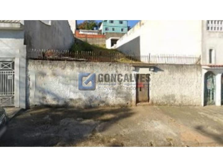 5781, Terreno, à venda, à venda, 550.000,00,Vila Aquilino, Santo André,: (70)