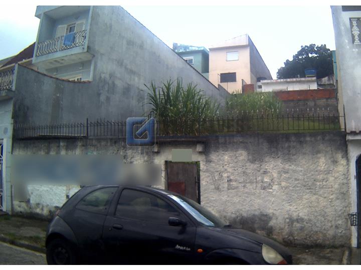 5781, Terreno, à venda, à venda, 550.000,00,Vila Aquilino, Santo André,: (10)
