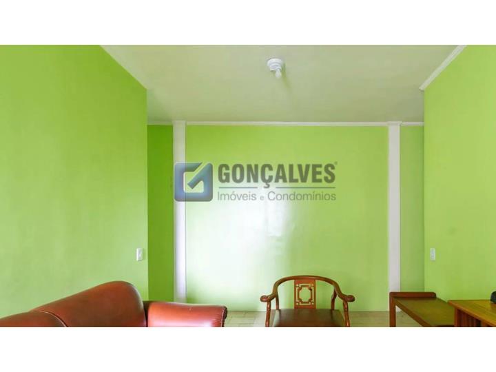 5782, Apartamento, à venda, à venda, 370.000,00,Baeta Neves, São Bernardo do Campo,2 quartos: A (32)