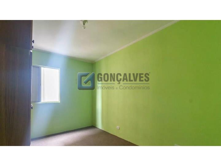 5782, Apartamento, à venda, à venda, 370.000,00,Baeta Neves, São Bernardo do Campo,2 quartos: B (30)