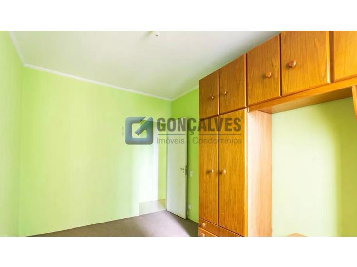 5782, Apartamento, à venda, à venda, 370.000,00,Baeta Neves, São Bernardo do Campo,2 quartos: B (31)