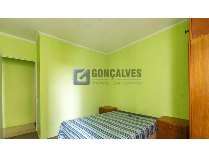 5782, Apartamento, à venda, à venda, 370.000,00,Baeta Neves, São Bernardo do Campo,2 quartos: B (32)