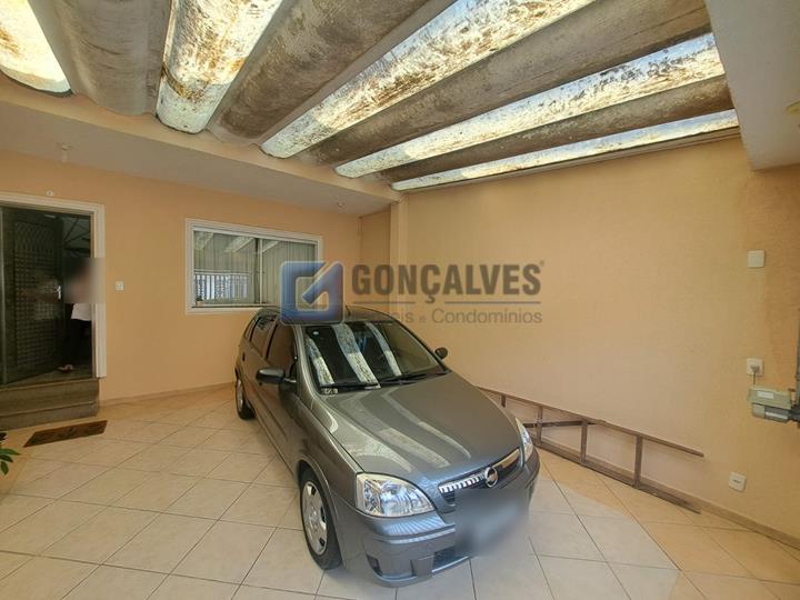 5783, Sobrado, à venda, à venda, 610.000,00,Santa Terezinha, São Bernardo do Campo,3 quartos: A (41)