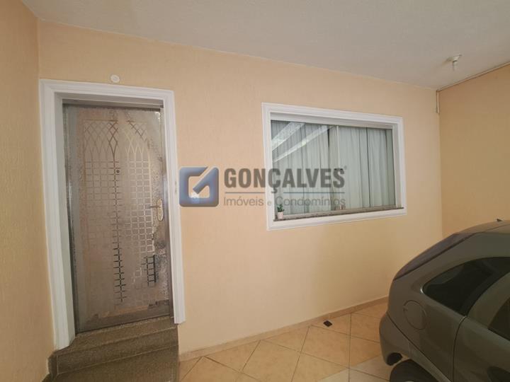 5783, Sobrado, à venda, à venda, 610.000,00,Santa Terezinha, São Bernardo do Campo,3 quartos: A (42)