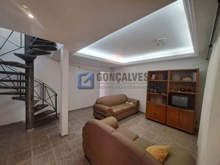 5783, Sobrado, à venda, à venda, 610.000,00,Santa Terezinha, São Bernardo do Campo,3 quartos: A (43)