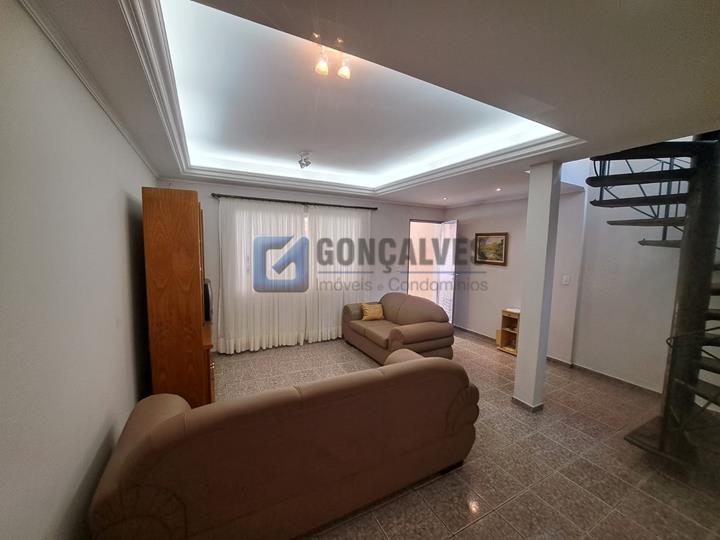 5783, Sobrado, à venda, à venda, 610.000,00,Santa Terezinha, São Bernardo do Campo,3 quartos: A (44)