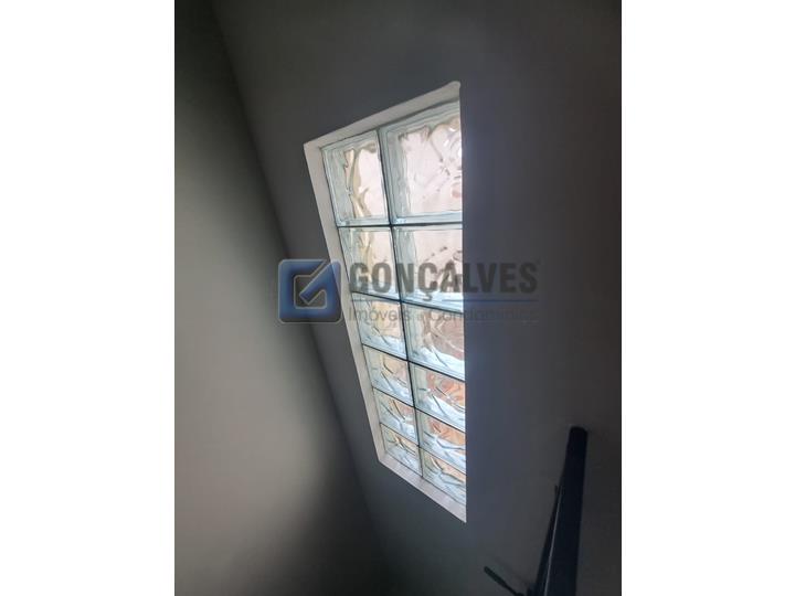 5783, Sobrado, à venda, à venda, 610.000,00,Santa Terezinha, São Bernardo do Campo,3 quartos: B (14)